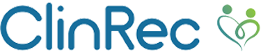 Clinrec